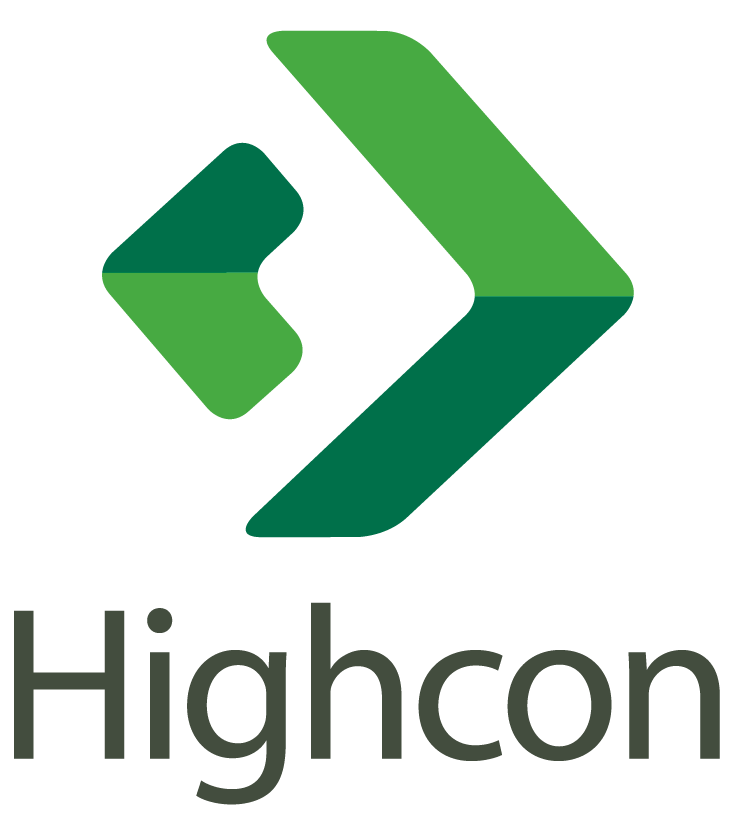 Highcon LTD