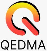 QEDMA Quantum Computing