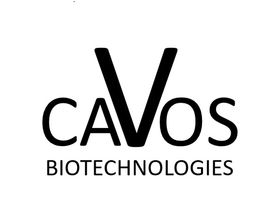 CaVos Biotech