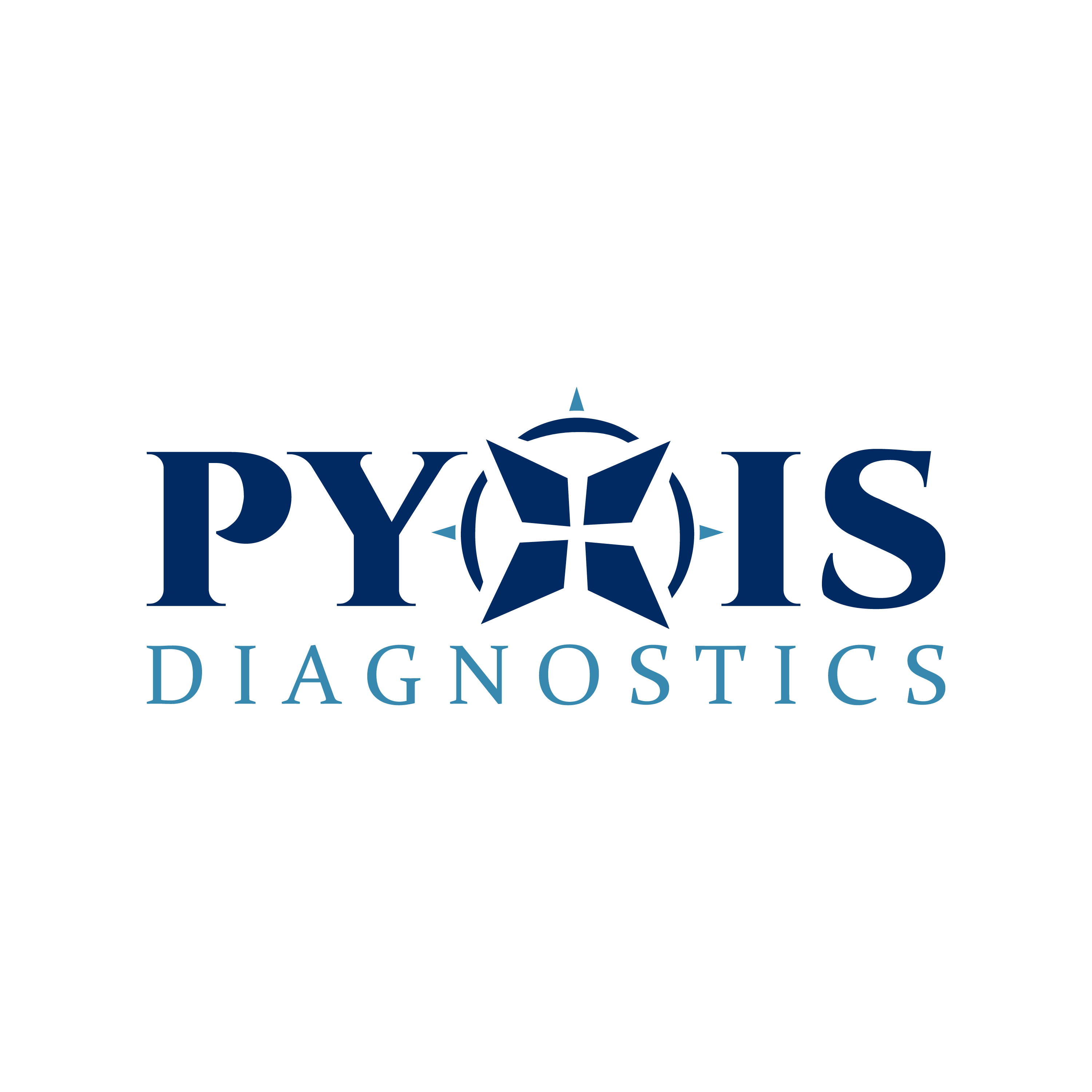 Pyxis Diagnostics, Ltd